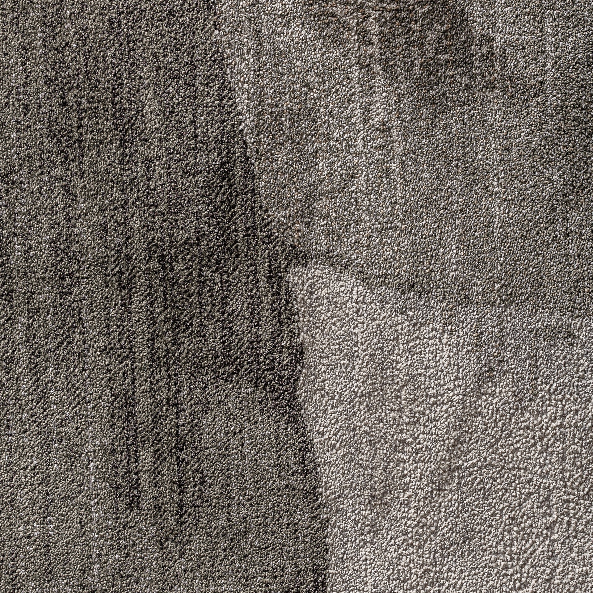 Gabrielle Grey Rug - Maison Rêves UK