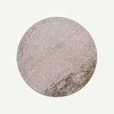 Karen Brown Rug - Maison Rêves UK