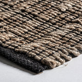 Kelia Cotton Rug - Maison Rêves UK