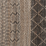 Kelia Cotton Rug - Maison Rêves UK
