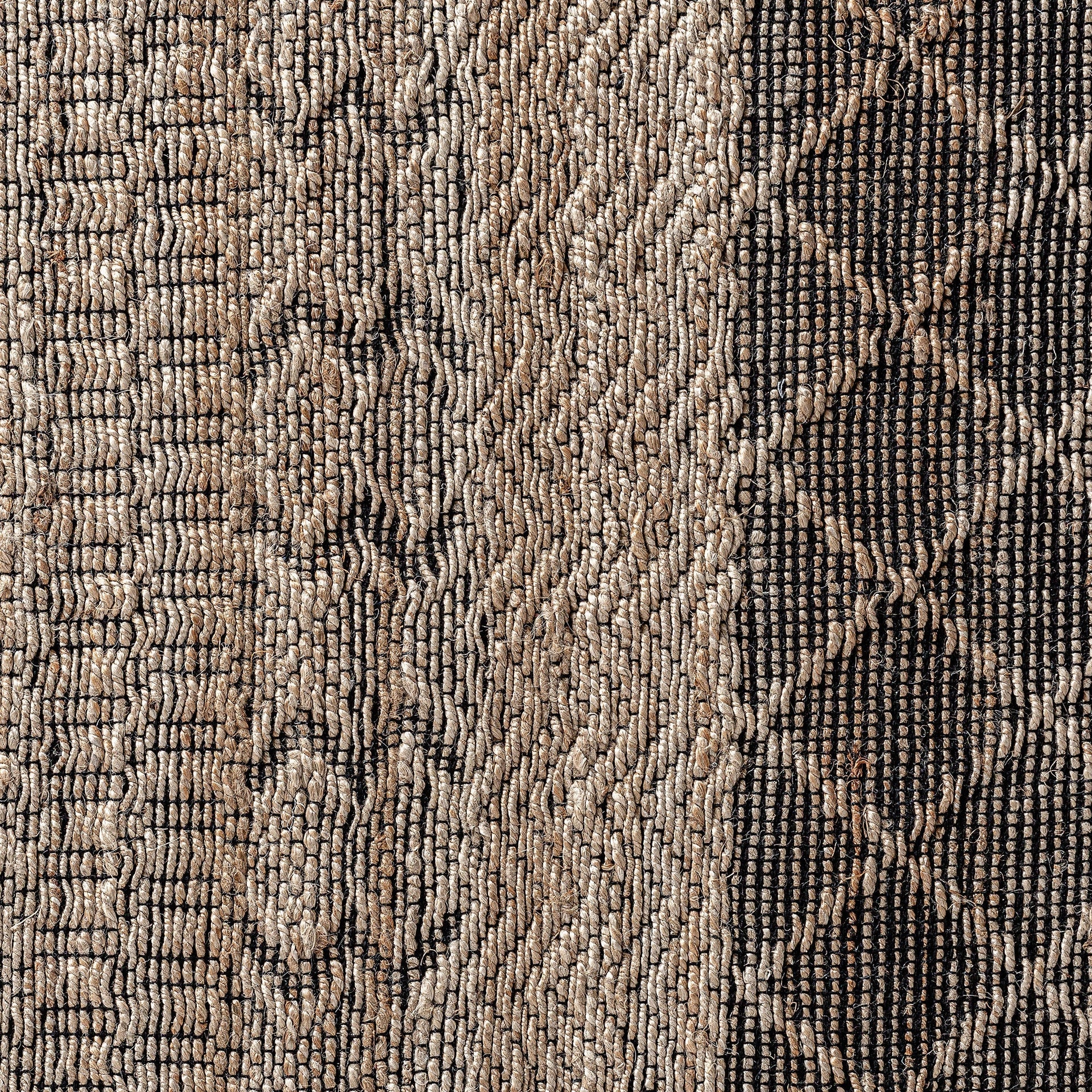 Kelia Cotton Rug - Maison Rêves UK