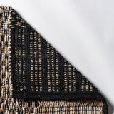 Kelia Cotton Rug - Maison Rêves UK