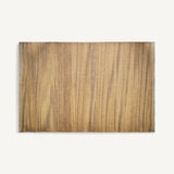 Quima Wool Rug - Maison Rêves UK