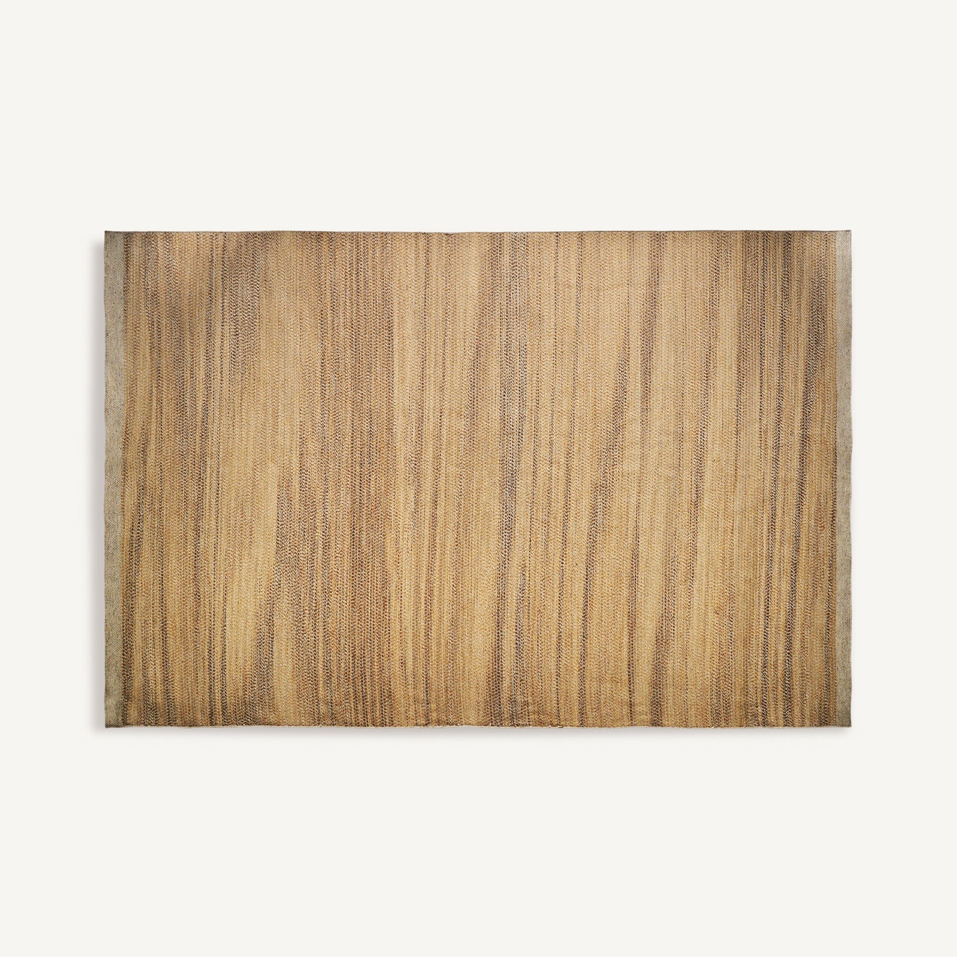 Quima Wool Rug - Maison Rêves UK