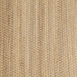 Quima Wool Rug - Maison Rêves UK