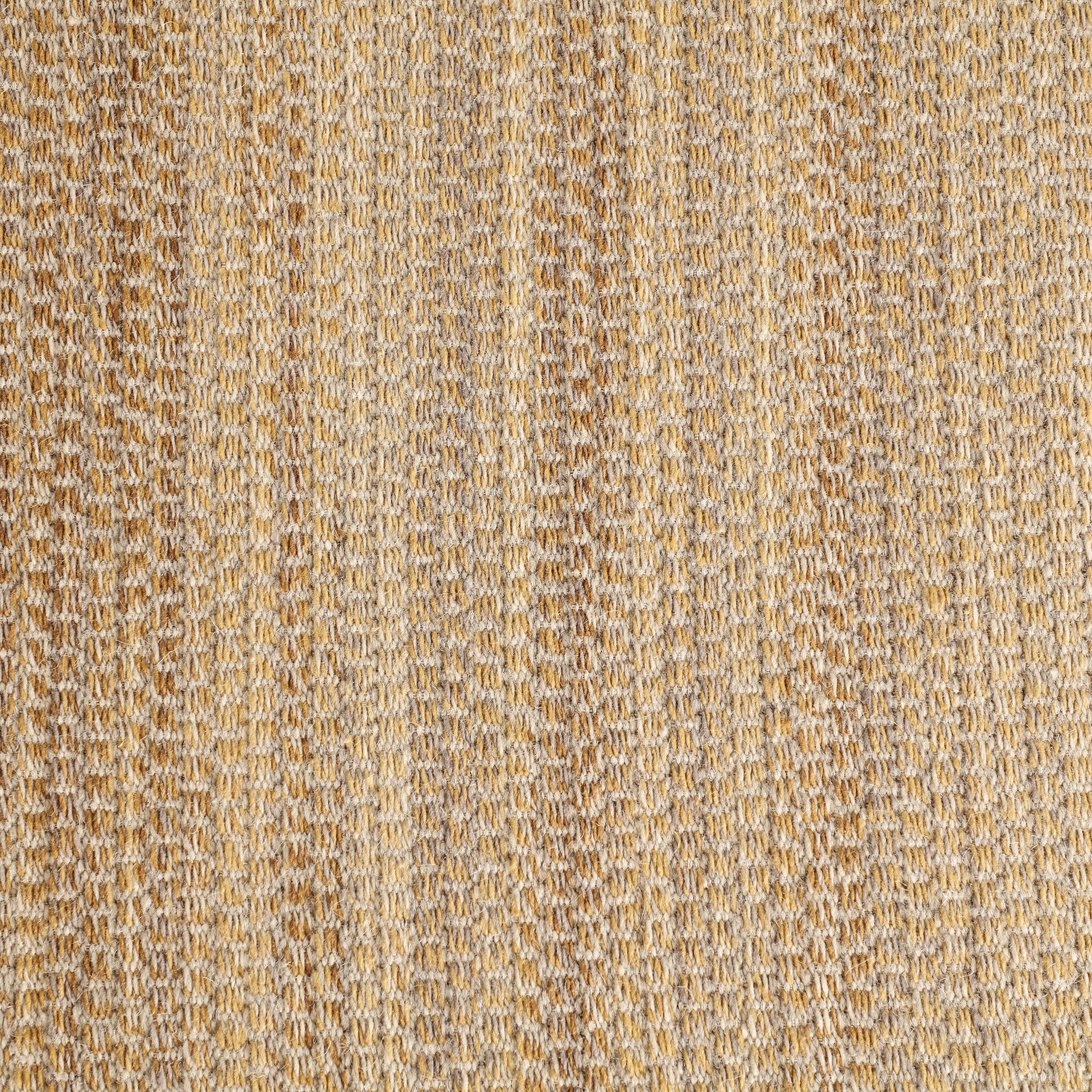 Quima Wool Rug - Maison Rêves UK