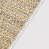 Quima Wool Rug - Maison Rêves UK