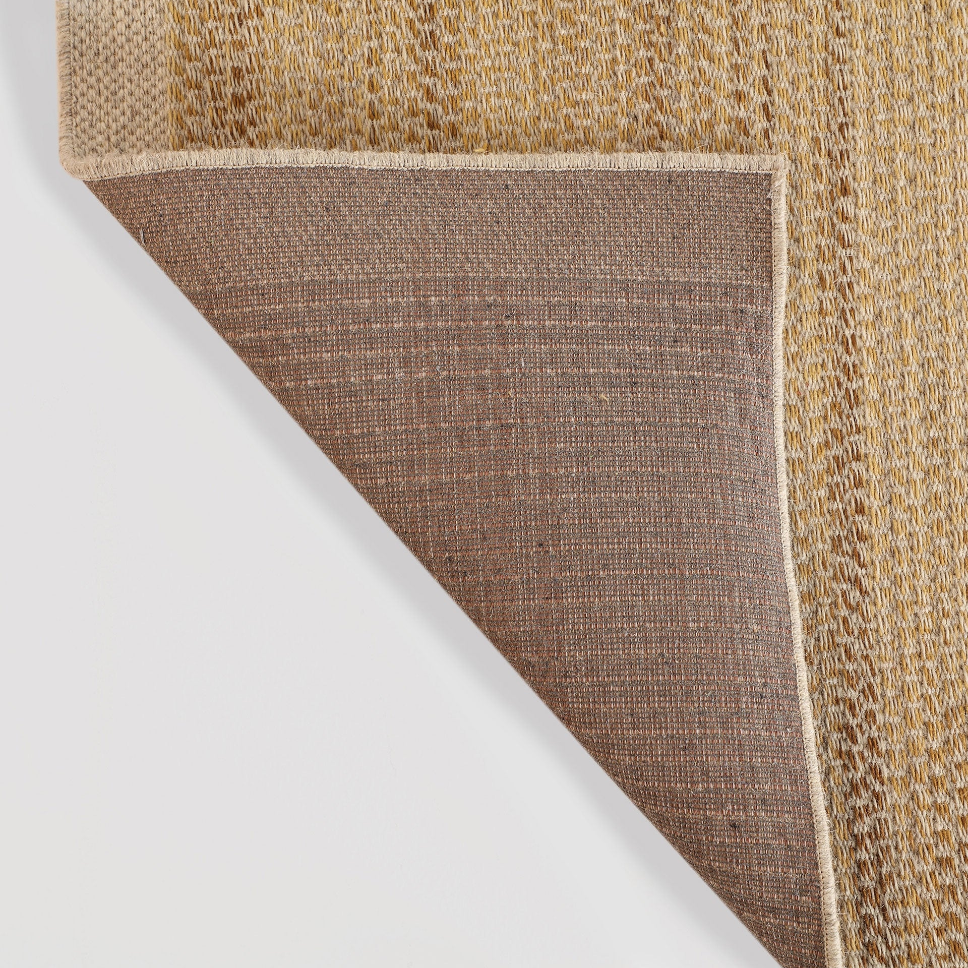 Quima Wool Rug - Maison Rêves UK
