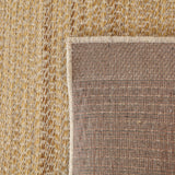 Quima Wool Rug - Maison Rêves UK
