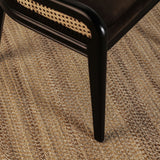 Quima Wool Rug - Maison Rêves UK