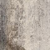 Tanit Brown Rug - Maison Rêves UK