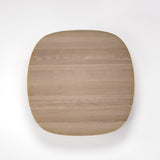 Amos Coffee | Side Table by WeWood - Maison Rêves UK