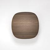 Amos Coffee | Side Table by WeWood - Maison Rêves UK