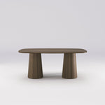 Amos Dining Table by WeWood - Maison Rêves UK