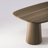 Amos Dining Table by WeWood - Maison Rêves UK