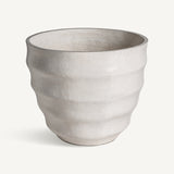 Vasto Terrazzo Amphora Vase - Maison Rêves UK