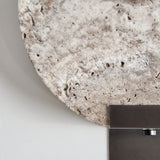 Jalhe Marble Wall Lamp - Maison Rêves UK