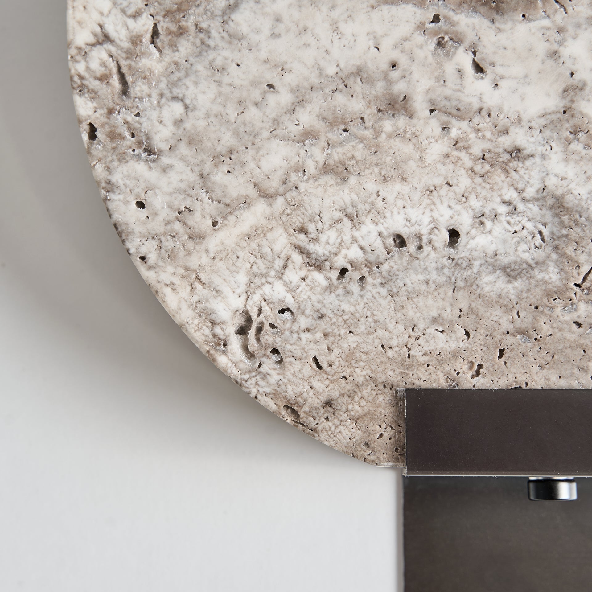 Jalhe Marble Wall Lamp - Maison Rêves UK