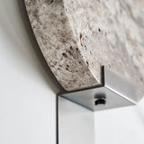 Jalhe Marble Wall Lamp - Maison Rêves UK
