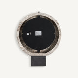 Jalhe Marble Wall Lamp - Maison Rêves UK