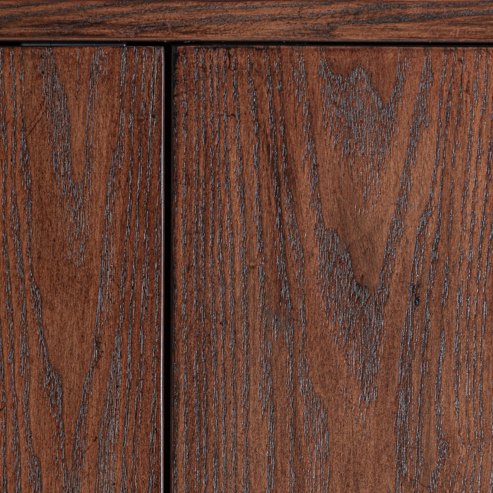 Bournel Plywood Wardrobe - Maison Rêves UK