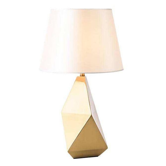 Azul Table Lamp by Berkeley Designs - Maison Rêves UK