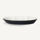 Zonza Bone Tray - Maison Rêves UK