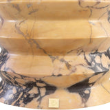 Bando Marble Occasional Table/Stool - Maison Rêves UK