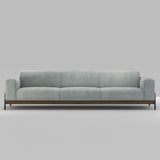 Bowie Sofa by WeWood - Maison Rêves UK