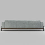 Bowie Sofa by WeWood - Maison Rêves UK