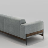 Bowie Sofa by WeWood - Maison Rêves UK