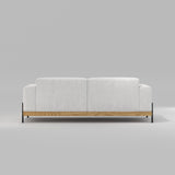 Bowie Sofa by WeWood - Maison Rêves UK