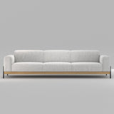 Bowie Sofa by WeWood - Maison Rêves UK