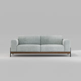 Bowie Sofa by WeWood - Maison Rêves UK