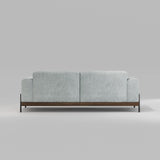 Bowie Sofa by WeWood - Maison Rêves UK