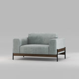 Bowie Sofa by WeWood - Maison Rêves UK