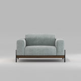 Bowie Sofa by WeWood - Maison Rêves UK