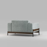 Bowie Sofa by WeWood - Maison Rêves UK