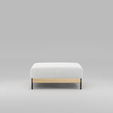 Bowie Sofa by WeWood - Maison Rêves UK