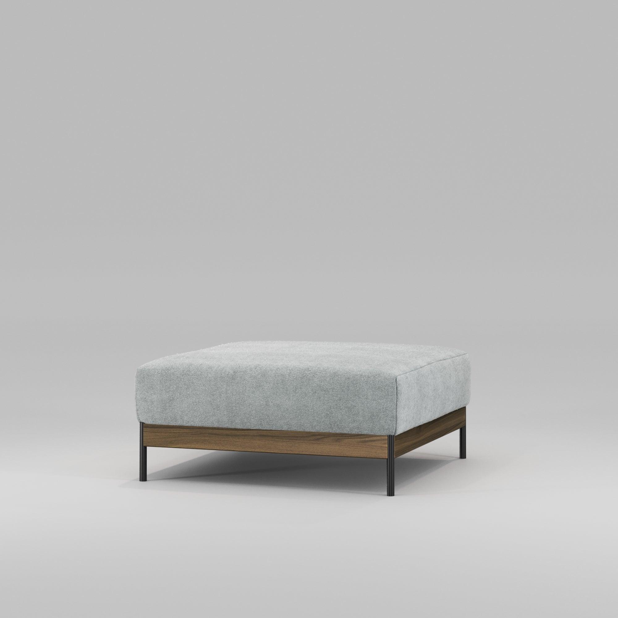 Bowie Sofa by WeWood - Maison Rêves UK