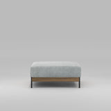 Bowie Sofa by WeWood - Maison Rêves UK