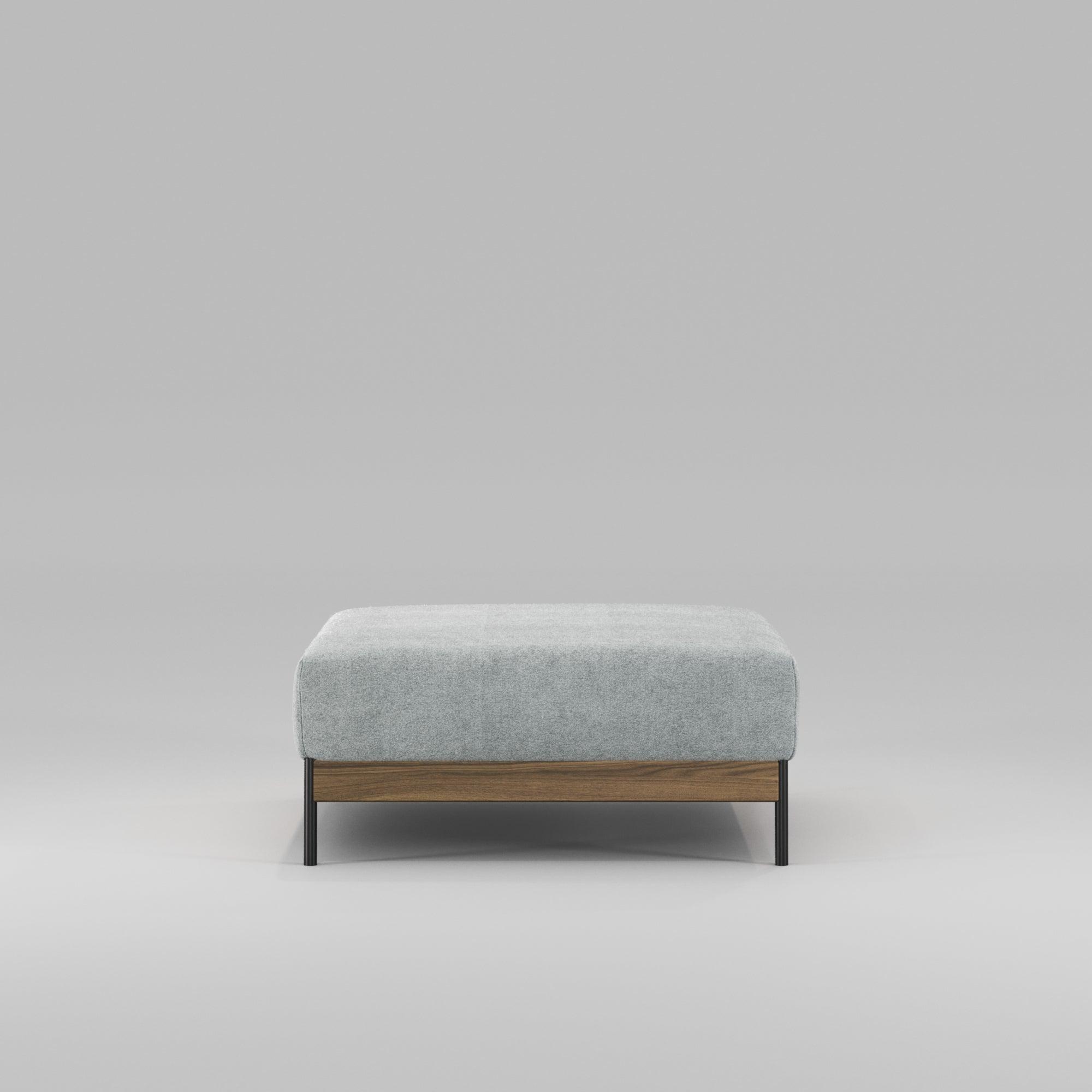 Bowie Sofa by WeWood - Maison Rêves UK