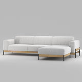 Bowie Sofa by WeWood - Maison Rêves UK