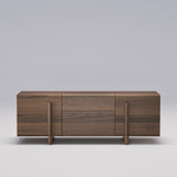 Brutalist Sideboard by WeWood - Maison Rêves UK