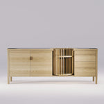 Carousel Sideboard by WeWood - Maison Rêves UK