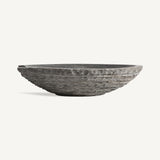 Biereau Stone Centrepiece - 8cm - Maison Rêves UK