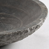 Biereau Stone Centrepiece - 8cm - Maison Rêves UK