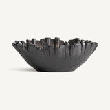 Hada Ceramic Centrepiece - Maison Rêves UK