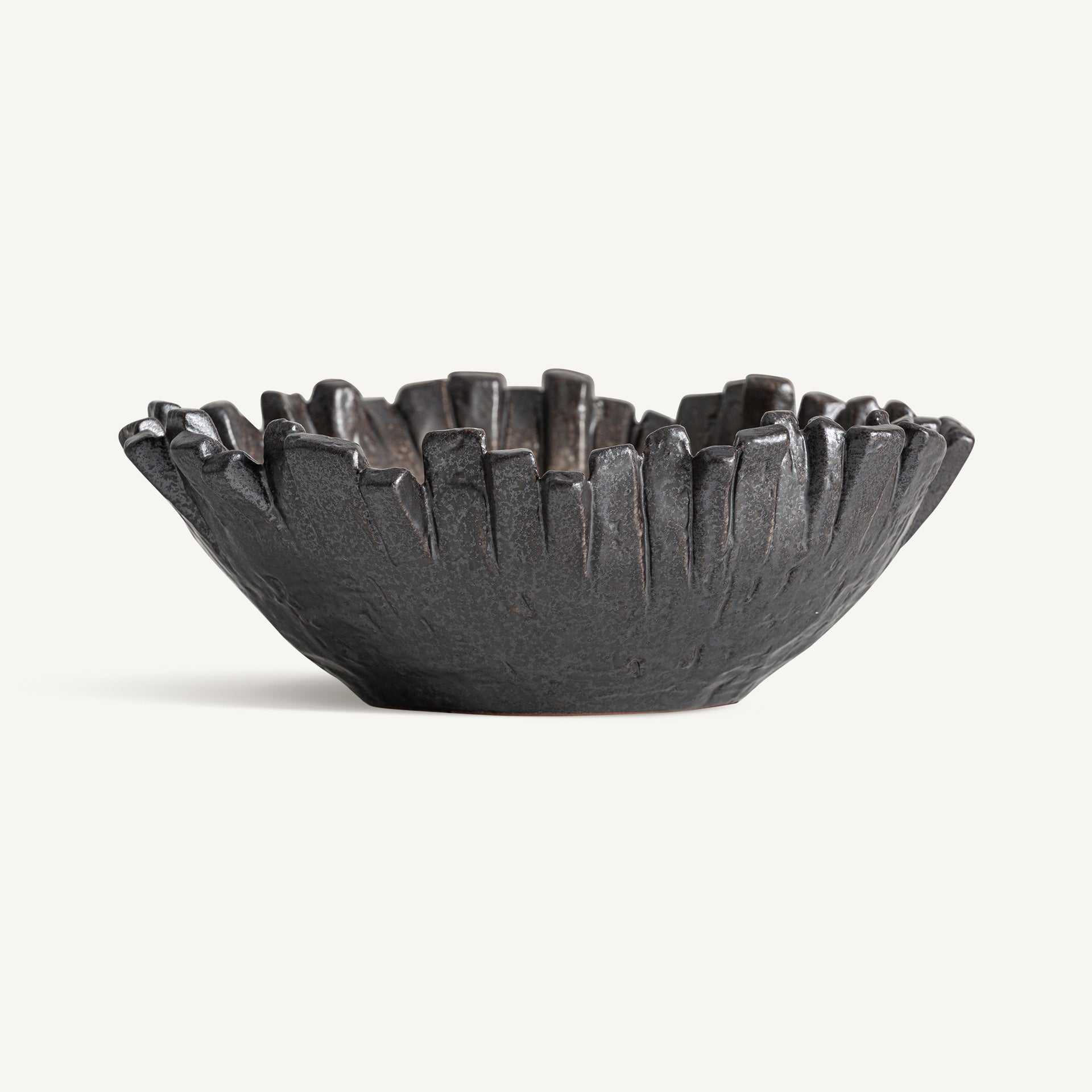 Hada Ceramic Centrepiece - Maison Rêves UK