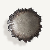 Hada Ceramic Centrepiece - Maison Rêves UK